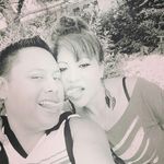 Omar Salmeron - @omarsalmeron321 - Instagram