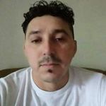 Omar Salmeron - @omar.salmeron.520 - Instagram