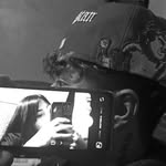 Omar Salmerón - @salmeron6818 - Instagram