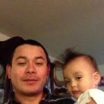 Omar Salmeron - @fredyo82 - Instagram
