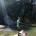 Omar Salmerón - Facebook