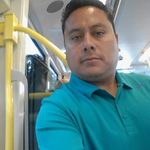 Omar Salmeron - @omar.salmeron.1420 - Instagram