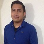 Omar Salmeron - @omar.salmeron.12 - Instagram