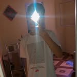 omar salmeron🫨 - @omars_almeron - Instagram