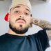 Omar Salmeron - Facebook