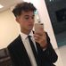 Omar Salmeron - Facebook