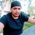 Omar Salmerón - Facebook