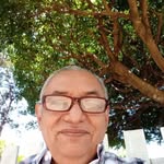 Omar Salmerón - @omar.salmeron.714 - Instagram