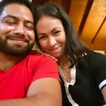 Omar Salmeron - @salmeronn835 - Instagram