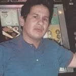 Omar Salmeron - @omar.salmeron.961 - Instagram