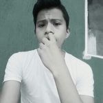 Omar Salmeron - @omar_salmeron_ - Instagram
