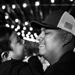Omar Salmeron - @_omarsalmeron_ - Instagram