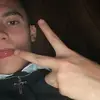 Omar Salmeron - @omarsalmeron6 - TikTok
