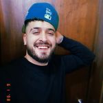 Omar salmeron 🐆 - @omxrgxrcix - Instagram