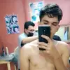 Omar Salmeron - @omar.salmeron76 - TikTok