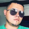 Omar Salmeron - @omar.salmeron13 - TikTok