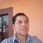 Omar Salmerón cortés - @omarsalmeroncortes - Instagram