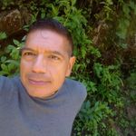 omar salmeron Díaz - @diazomarsalmeron - Instagram