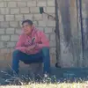 Omar Salmeron Diaz - @omar.salmeron.dia - TikTok