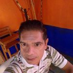 Omar Salmeron Diaz - @omarsalmerondiaz - Instagram