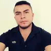 omar salmeron - @omarsalmeron3 - TikTok