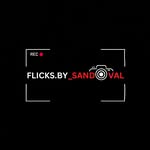Omar salmeron sandoval - @flicks.by_sandoval - Instagram