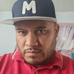 Omar Salmeron Trejo - @valotrejo.ost - Instagram
