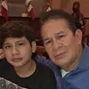 omarsalmeron262 - @omarsalmeron262 - TikTok