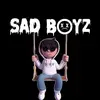 omarsalmeron777 - @omarsalmeron777 - TikTok
