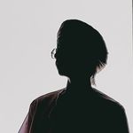 𝑶𝒎𝒂𝒓 𝑨𝒍 𝑺𝒂𝒍𝒕𝒊 ツ - @alsalti99 - Instagram