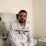 𝗢𝗠𝗔𝗥 ♎️ - @omarsalti98 - Instagram