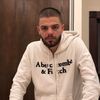 𝗢𝗠𝗔𝗥 ♎️ - @omarsalti98 - TikTok