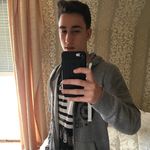 El-Salti Omár - @saltiomar4 - Instagram