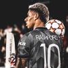 ok - @omarsaltiglol - TikTok