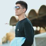 Omar Al Salty - @saltiomaral - Instagram