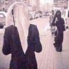Omar Alsalti - @omaralsalti3 - TikTok