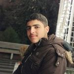 Omar Alsalti - @alsaltiomar - Instagram
