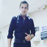 Omar - @omar_saltillo - Instagram