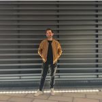 Omar - @omarsalti - Instagram