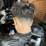 Omar - @omarsaltii - Instagram