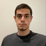 Omar Salti - @omar.saltii - Instagram