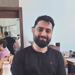 Omar Salti - @oalsalti - Instagram