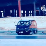Omar Salti - @omardaedo - Instagram