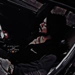 Omar Salti - @l.love__1 - Instagram