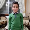 Omar Salti - @omar.salti1 - TikTok