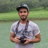 omar_salti - @omar_salti - TikTok