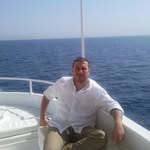 Omar Salti Haddad - @omar79h - Instagram