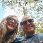 Omar Saltijeral Cerezo - @omarsaltijeralc - Instagram