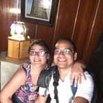 Omar Saltijeral Cerezo - @omarsaltijeralcerezo - Instagram