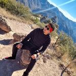 Omar Saltillo - @omar_saltillo97 - Instagram